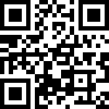 https://khabaronline.ir/x4Dy6