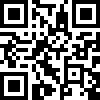 https://khabaronline.ir/xgjTq
