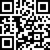 https://khabaronline.ir/xS7z