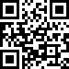 https://khabaronline.ir/x7bVj