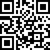 https://khabaronline.ir/xFwj
