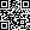 https://khabaronline.ir/xjZ3Q