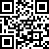 https://khabaronline.ir/xmv9B