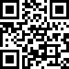 https://khabaronline.ir/xkdbS