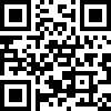 https://khabaronline.ir/xkgV3