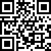 https://khabaronline.ir/xnbnW