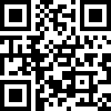 https://khabaronline.ir/xgB7f