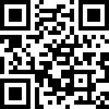https://khabaronline.ir/x9243