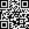https://khabaronline.ir/xhtHc