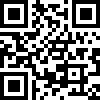 https://khabaronline.ir/xfCdV