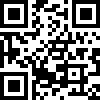 https://khabaronline.ir/xdQ7B