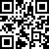 https://khabaronline.ir/x7dGn