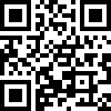 https://khabaronline.ir/xgNzh