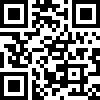 https://khabaronline.ir/x3KjY