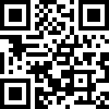https://khabaronline.ir/xq9sg