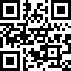 https://khabaronline.ir/xmhTT