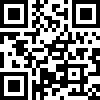 https://khabaronline.ir/x5cVF