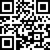 https://khabaronline.ir/xnNnd