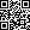 https://khabaronline.ir/xfv4w