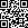 https://khabaronline.ir/xnDsp