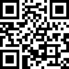 https://khabaronline.ir/xpc67