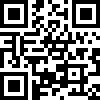 https://khabaronline.ir/xjdQC