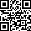 https://khabaronline.ir/xdtZx