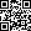 https://khabaronline.ir/xgMkB