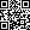 https://khabaronline.ir/xhhbv