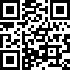 https://khabaronline.ir/x723S