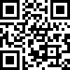 https://khabaronline.ir/xjLxs