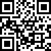 https://khabaronline.ir/xnVzb