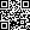 https://khabaronline.ir/xdRCz