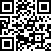https://khabaronline.ir/xqr95