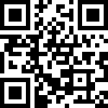 https://khabaronline.ir/xj9VB