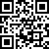 https://khabaronline.ir/xkHCZ