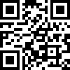 https://khabaronline.ir/x65kC