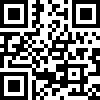 https://khabaronline.ir/xpTPP