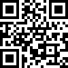 https://khabaronline.ir/xhbY5