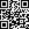 https://khabaronline.ir/xdPMp