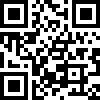 https://khabaronline.ir/xqgBx