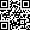 https://khabaronline.ir/xhK4p