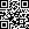 https://khabaronline.ir/x42L4
