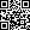 https://khabaronline.ir/xksqG