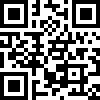 https://khabaronline.ir/xDyH