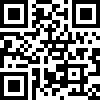 https://khabaronline.ir/xh2S5