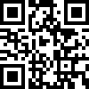 https://khabaronline.ir/xqwyk
