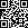 https://khabaronline.ir/x63vQ