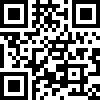 https://khabaronline.ir/xgjhD