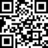 https://khabaronline.ir/x7yKq